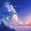 ͼƬ浽ֻ